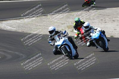 media/Sep-21-2025-TrackDaz (Sun) [[277c75b276]]/B Group/1120am (Turn 3)/